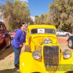 Hot Rods in the Park-Yanchep National Park-Yanchep-_MG_5729-MADCAT-Photography