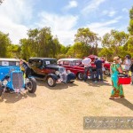 Hot Rods in the Park-Yanchep National Park-Yanchep-_MG_5736-MADCAT-Photography