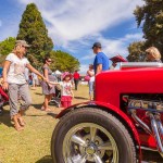Hot Rods in the Park-Yanchep National Park-Yanchep-_MG_5744-MADCAT-Photography